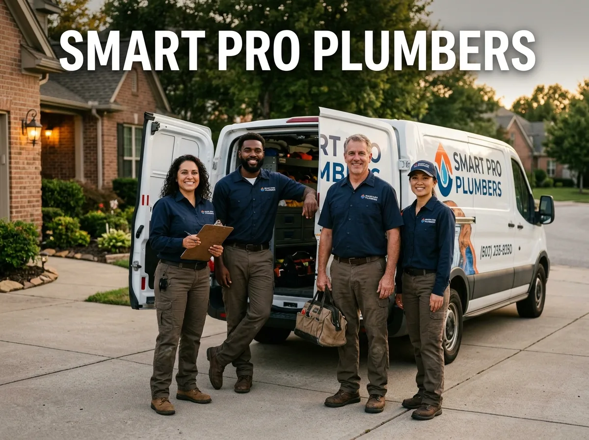 Water Heater Repair company in Linwood, MA